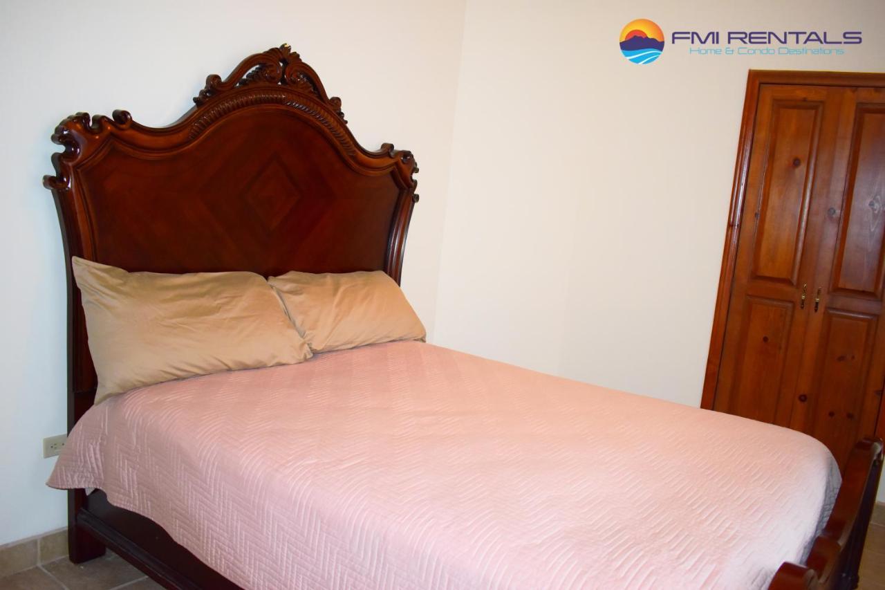 Casa Diamante Villa Puerto Peñasco Eksteriør billede