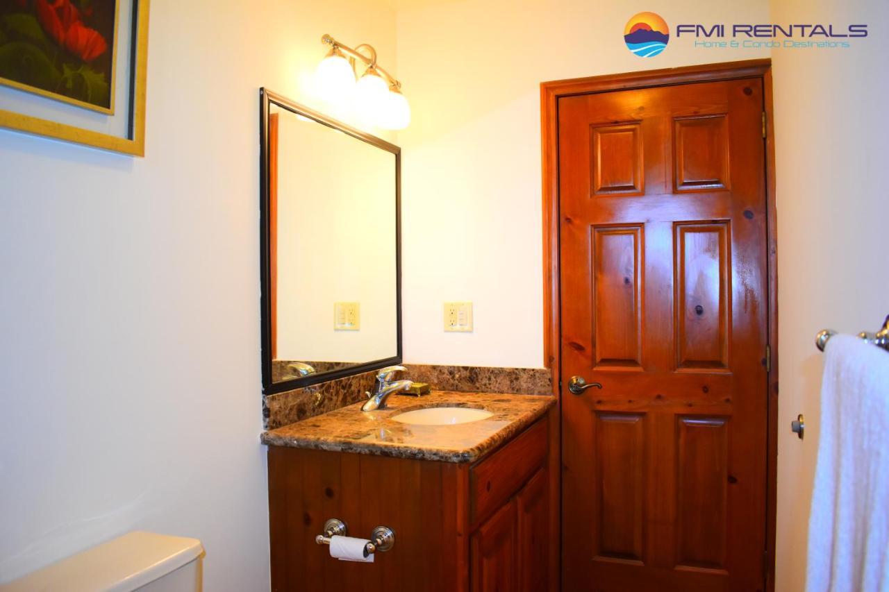 Casa Diamante Villa Puerto Peñasco Eksteriør billede