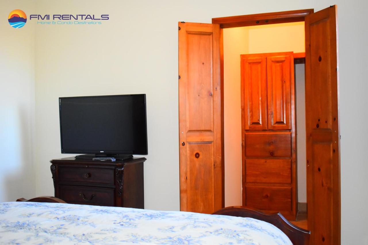 Casa Diamante Villa Puerto Peñasco Eksteriør billede