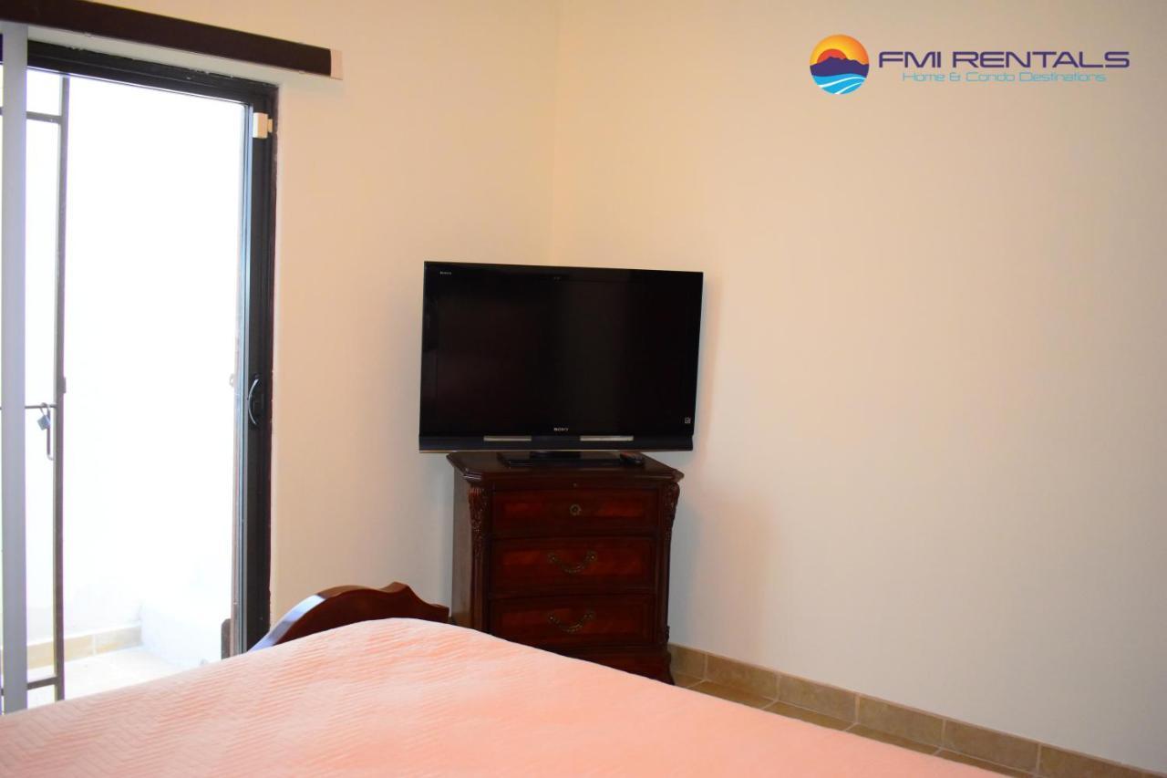 Casa Diamante Villa Puerto Peñasco Eksteriør billede